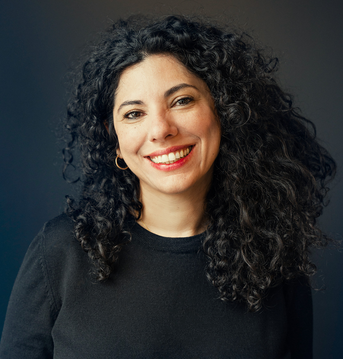 Meentzen Meentzen Praxis