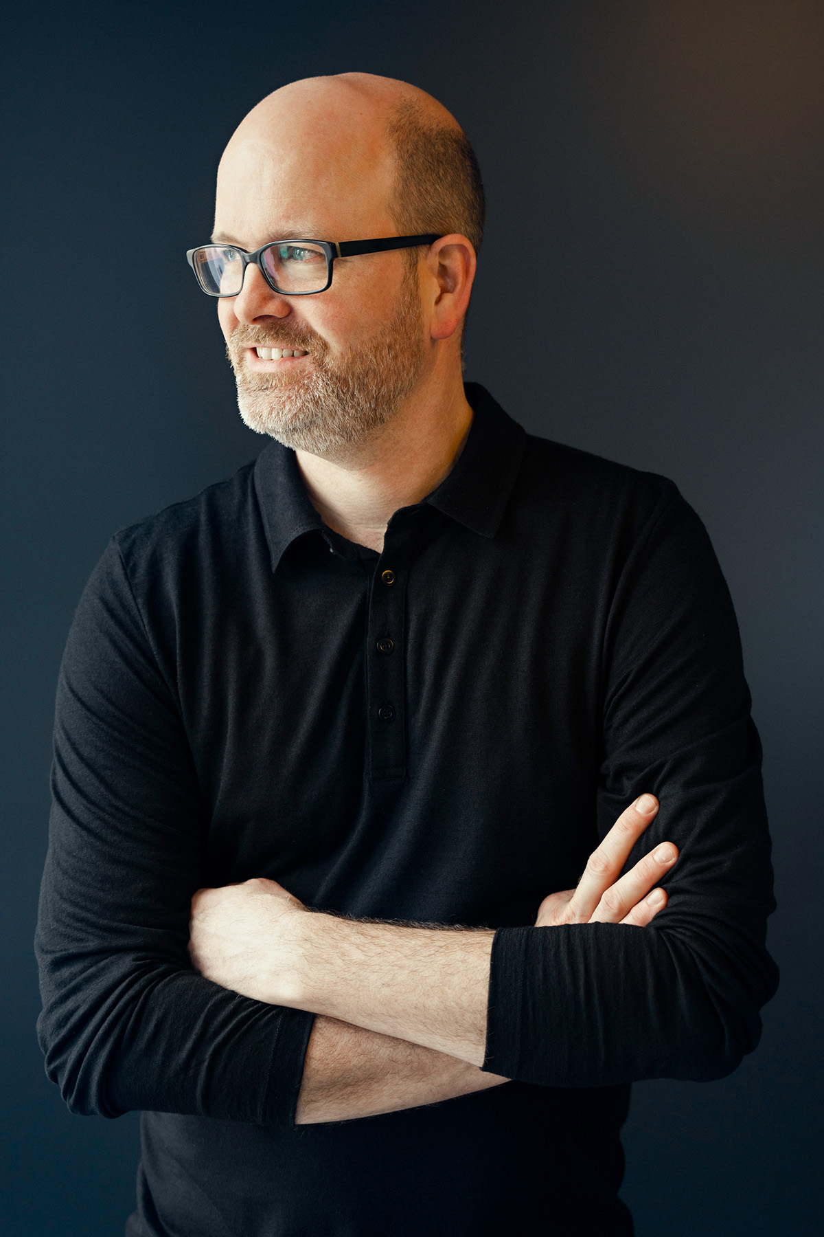 Meentzen Meentzen Praxis